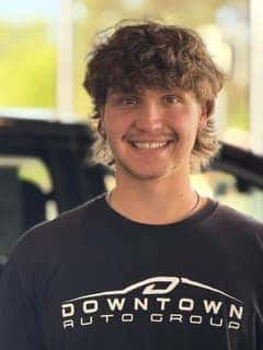 Micah Wells