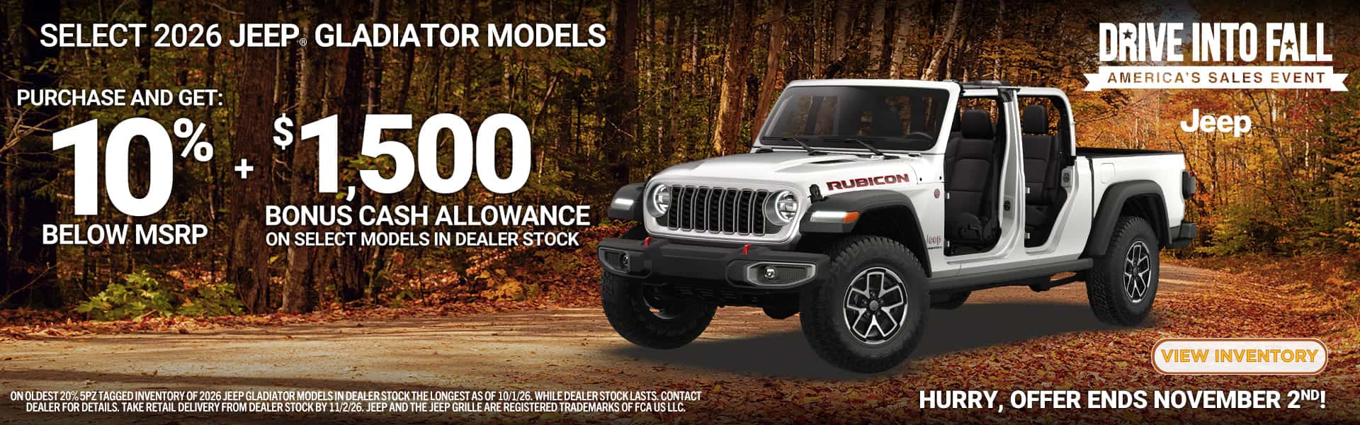 Jeep-Gladiator