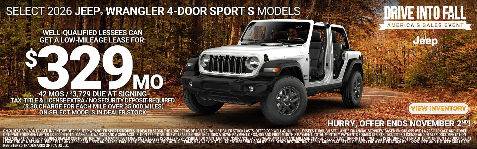 Jeep-Wrangler