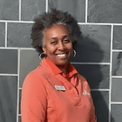 Cherilyn Nance