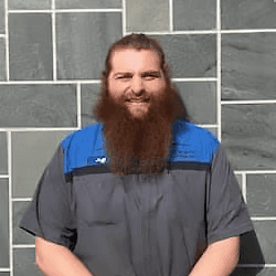 Jeff Kessler