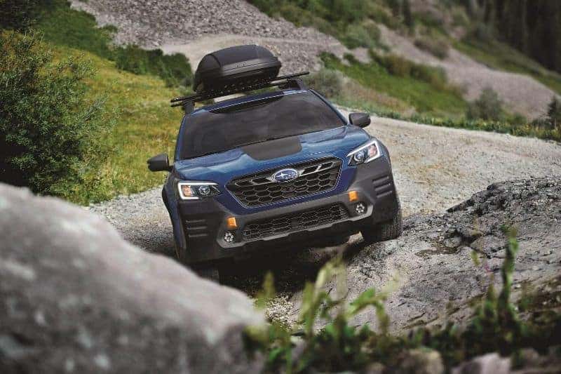 accessories-subaru
