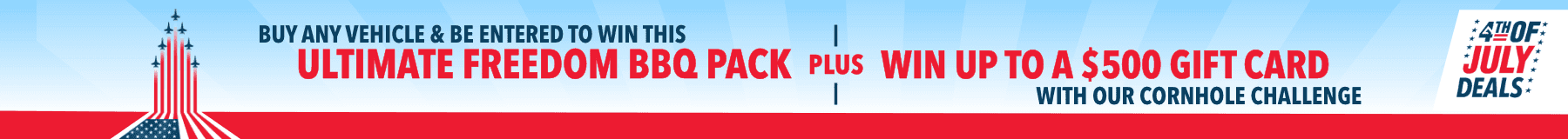 June 2025 Giveaway Digital