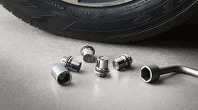 10% Off Accessories