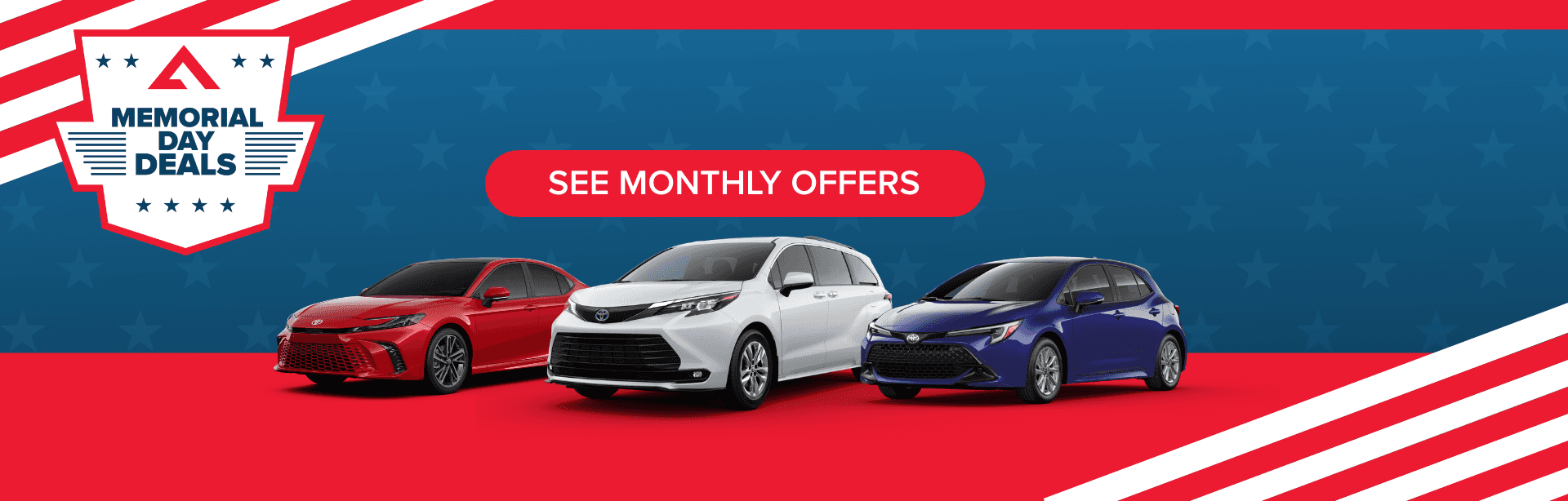 See Monthly Offers