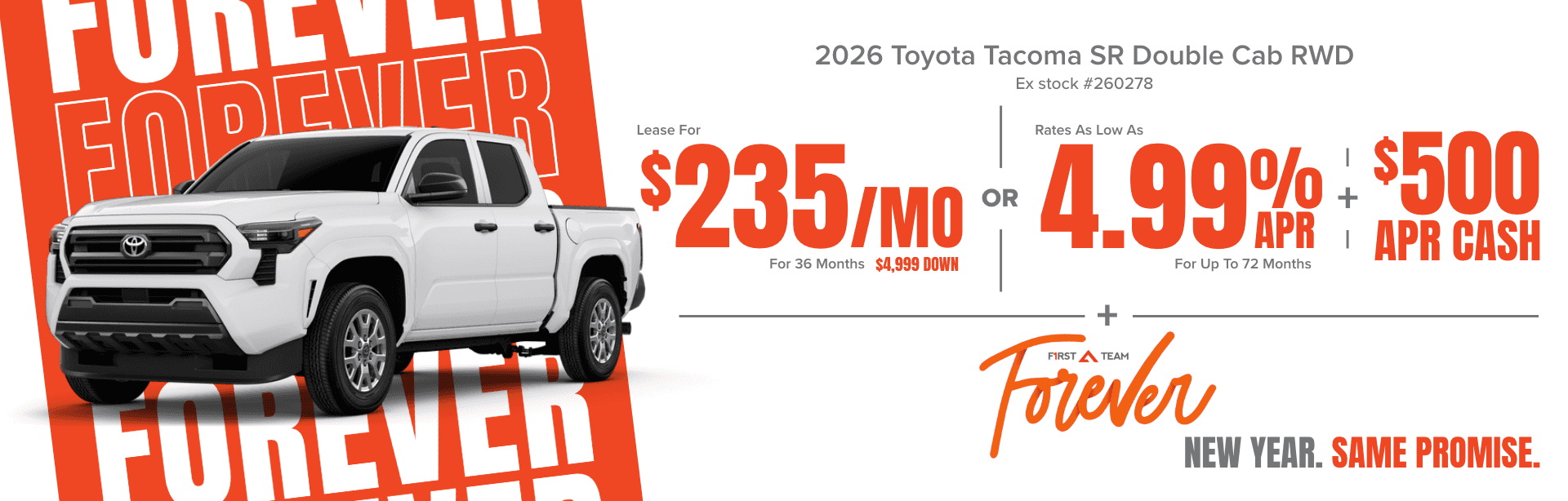 Toyota Cars For Sale in Chesapeake | First Team Toyota Dealership