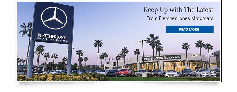 Palm dating service newport beach