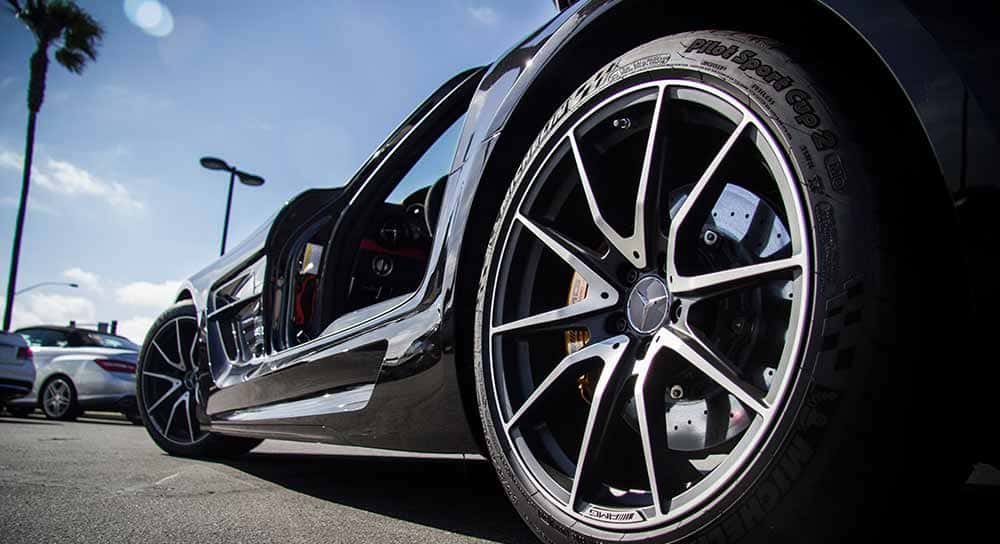 whybuytires