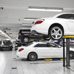 OIl_Change