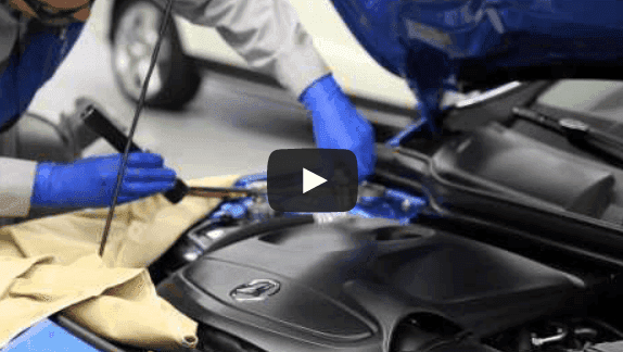 Fletcher Jones Summer Safety Series | Air Conditioning