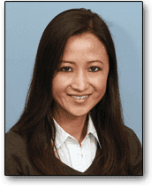 Katelyn Truong