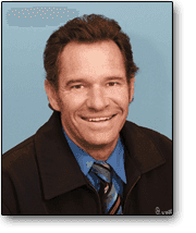 Tip of the Month from Rob Draper