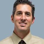 Larry Crecelius