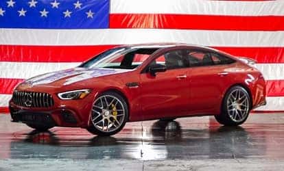 mercedes benz labor day header mobile