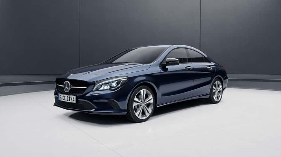 Harman Kardon Logic Mercedes Classe A Cla Harman Kardon Logic Mercedes Classe A Cla