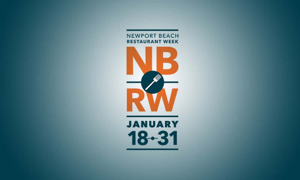 Newport Beach Blog 011516
