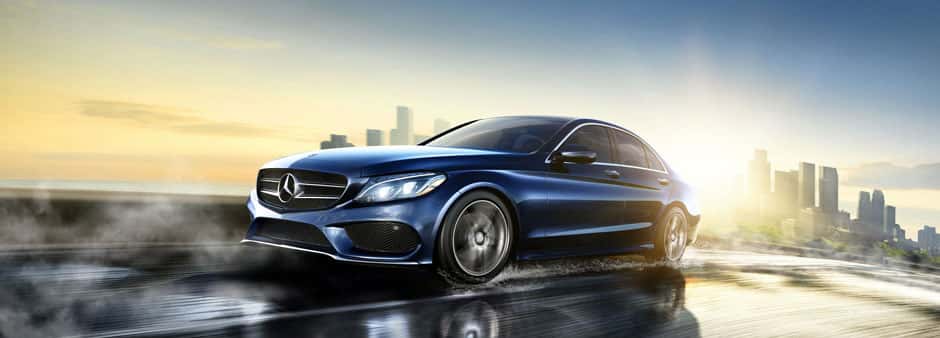 C300