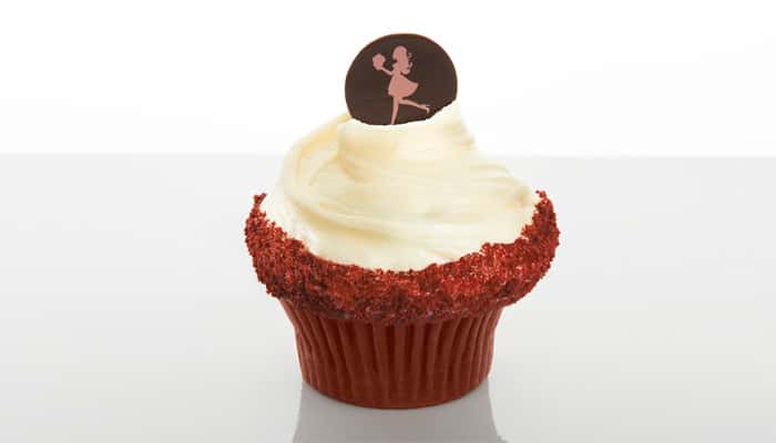 Rockin Red Velvet21