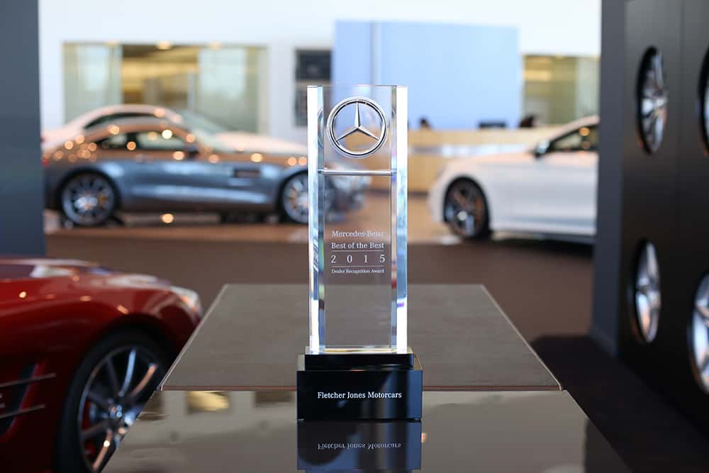Award