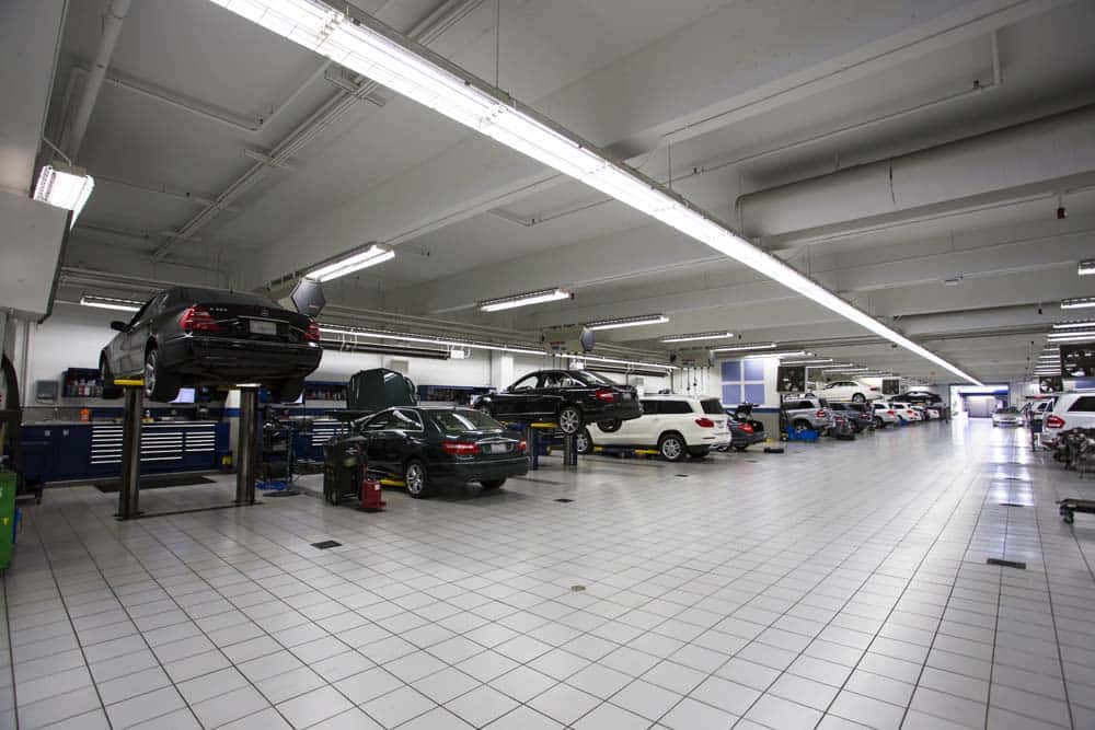Tire Repair In Newport Beach Tire Repair In Newport Beach