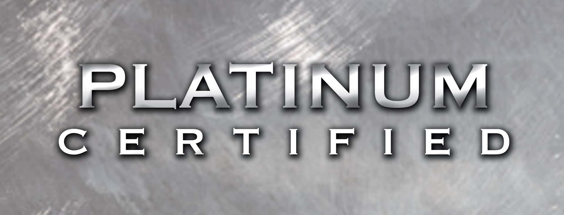 202 Used Cars for Sale in Newport Beach, CA Fletcher Jones Motorcars