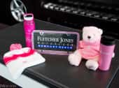 Breast Cancer Awareness Month Breast Cancer Awareness Month