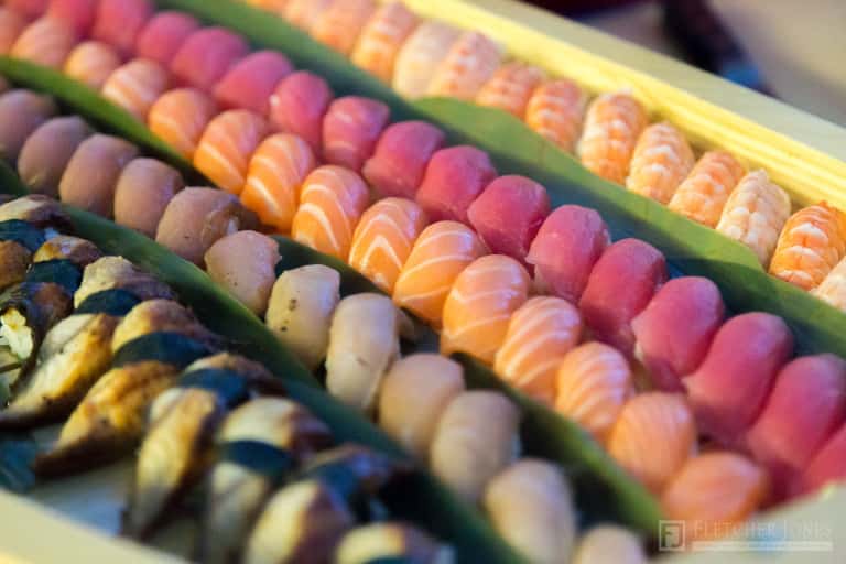 Fletcher Jones 25th Employee Anniversary Fletcher Jones Motorcars