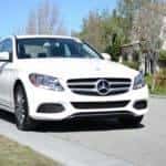 Keyless GO (2)