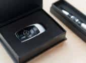 Why a Mercedes-Benz is an Affordable Graduation Gift Why a Mercedes-Benz is an Affordable Graduation Gift