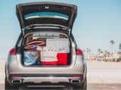 3 Summer Activities in Orange County