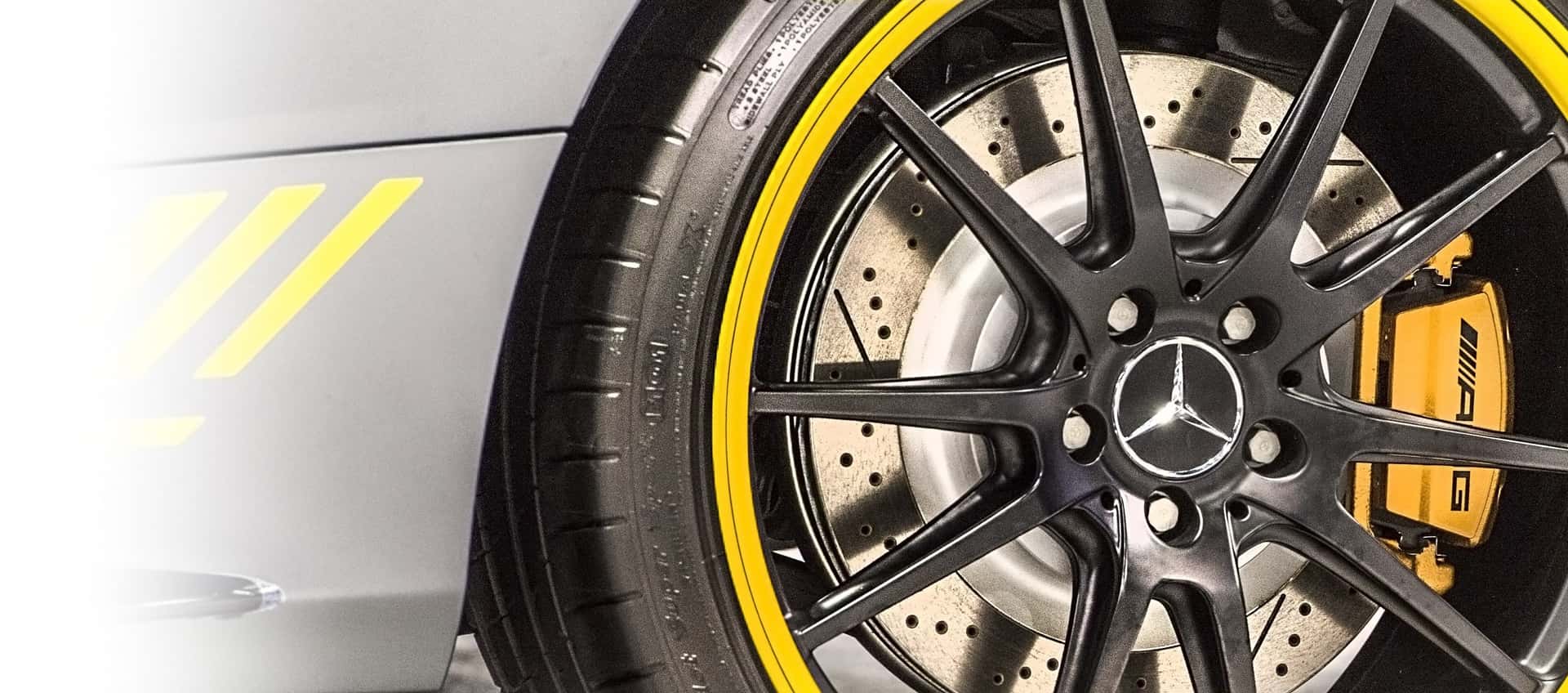 Mercedes Benz Parts >> Mercedes Benz Parts Department Genuine Parts Fletcher Jones Mercedes Benz Parts >> Mercedes Benz Parts Department Genuine Parts Fletcher Jones