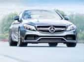 Back-To-School With Fletcher Jones Motorcars