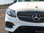 First Look at the 2018 Mercedes-Benz E-Coupe at Fletcher Jones Motorcars