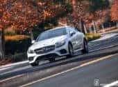 National Savings Day: Take Home a Mercedes-Benz For Less Than You’d Expect