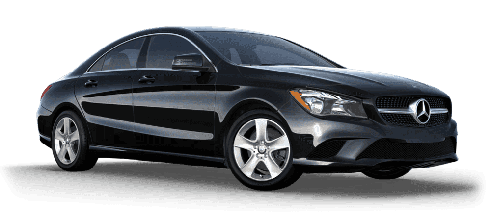CLA 250