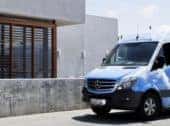 7 Fletcher Jones Airport Shuttle Tips That Will Make Holiday Traveling Easier
