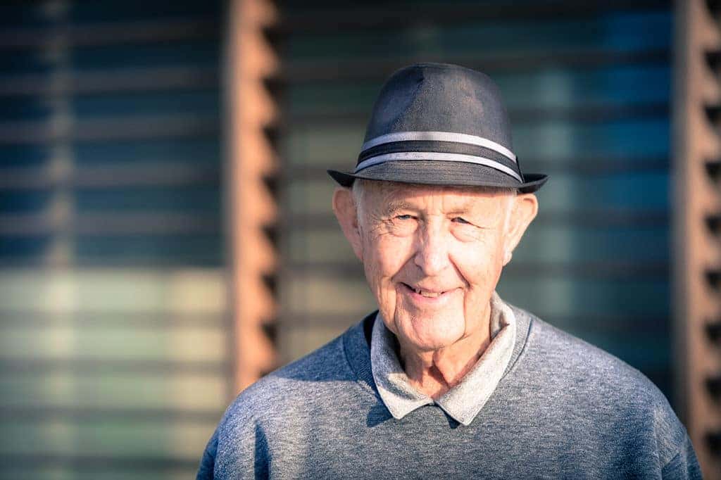 Fletcher Jones Airport Shuttle Tips Fletcher Jones Motorcars