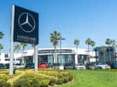 Fletcher Jones Motorcars Named Nation’s #1 Mercedes-Benz Center in New Car Sales Fletcher Jones Motorcars Named Nation’s #1 Mercedes-Benz Center in New Car Sales