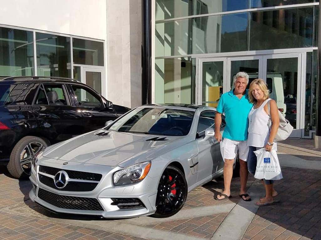 Fletcher Jones Motorcars Newport Beach Celebrates 26th Anniversary