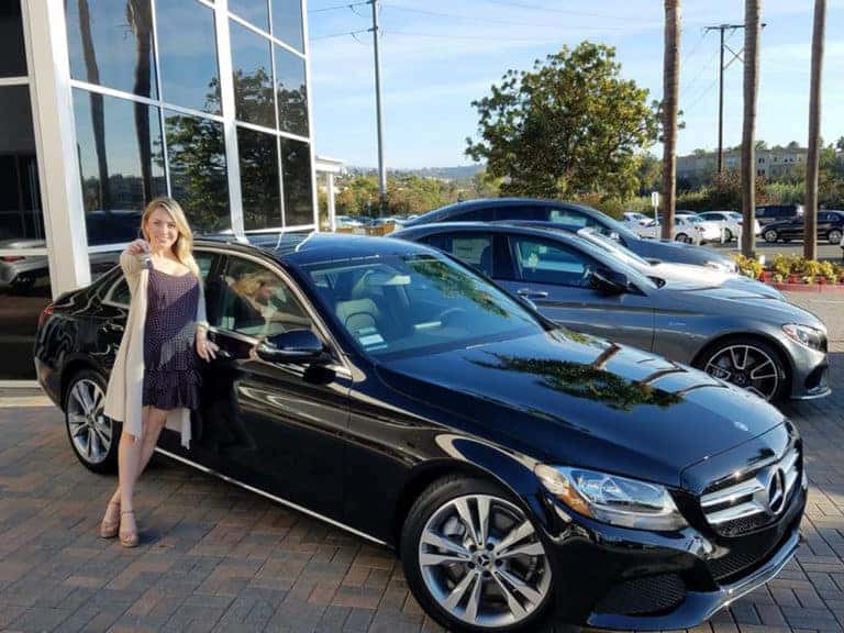 Fletcher Jones Motorcars Newport Beach Celebrates 26th Anniversary