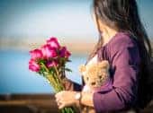 Valentine’s Day: 6 Gift Ideas That Will Wow