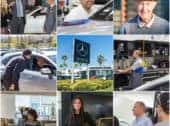 National Employee Appreciation Day
