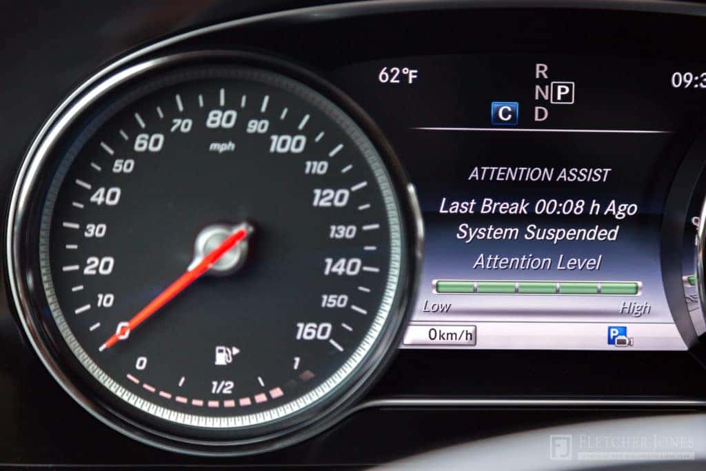 Attention system. Attention assist Mercedes w212. Attention assist в мерседесе. Система attention assist. Ассистенты BMW F.