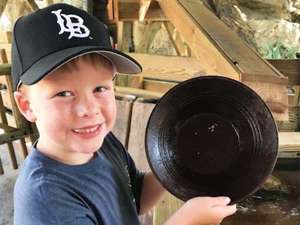 Fletcher Jones Motorcars Takes Over Knott’s Berry Farm!