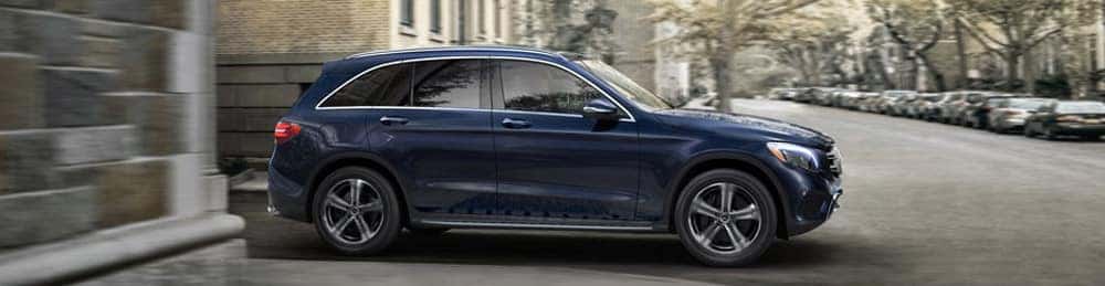 Quotes From 2018 Mercedes Benz Glc Reviews Fj Motorcars