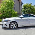 CLA UCI