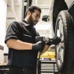 mb service 2