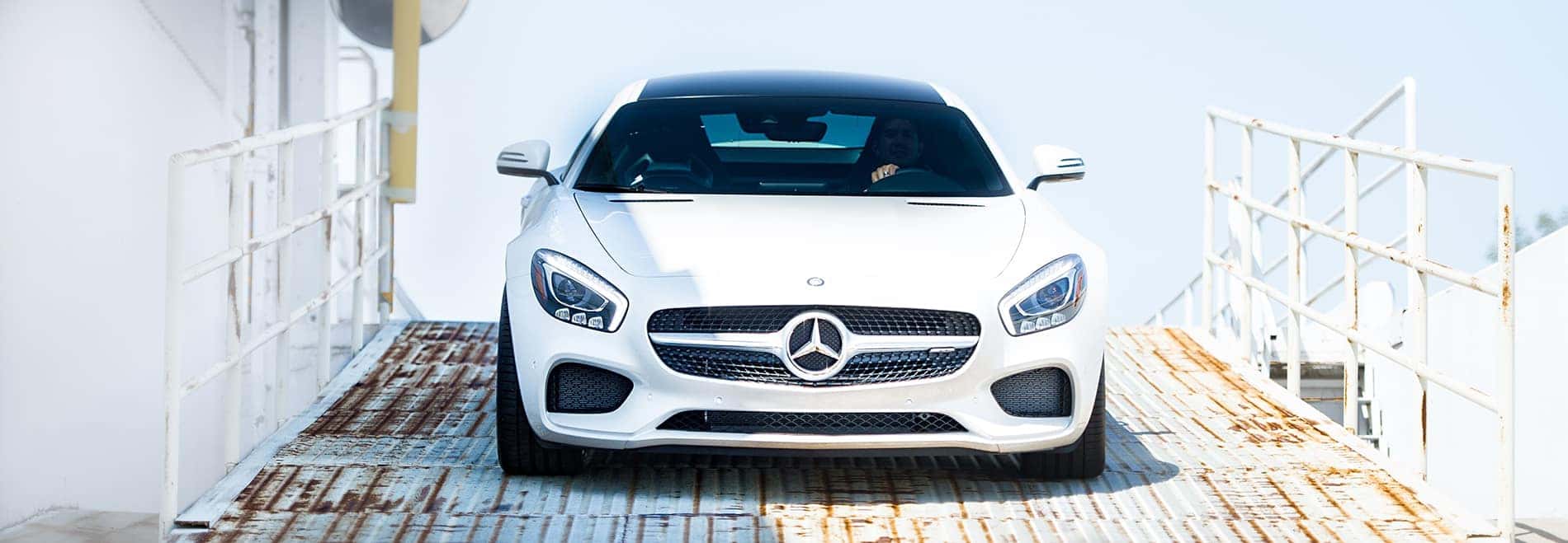Mercedes Parts Center >> Mercedes Benz Parts Department Genuine Parts Fletcher Jones Mercedes Parts Center >> Mercedes Benz Parts Department Genuine Parts Fletcher Jones
