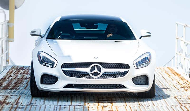 Mercedes Parts Center >> Mercedes Benz Parts Department Genuine Parts Fletcher Jones Mercedes Parts Center >> Mercedes Benz Parts Department Genuine Parts Fletcher Jones