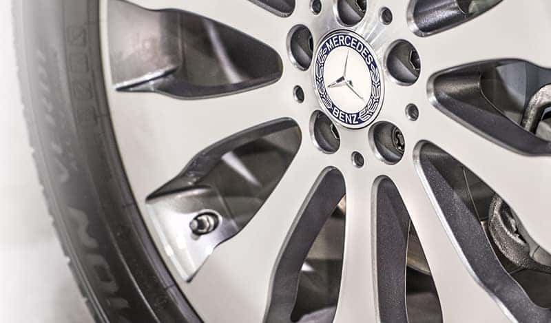 Hubcap Tire And Wheel >> Newport Beach Mercedes Benz Tire Wheel Center Fletcher Jones Hubcap Tire And Wheel >> Newport Beach Mercedes Benz Tire Wheel Center Fletcher Jones